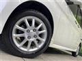 2013 Daihatsu Tanto