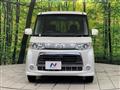 2013 Daihatsu Tanto