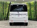 2013 Daihatsu Tanto