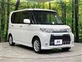 2013 Daihatsu Tanto