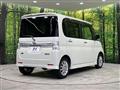 2013 Daihatsu Tanto
