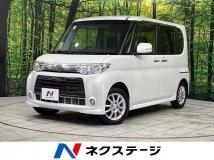 2013 Daihatsu Tanto