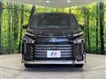 2025 Toyota Voxy
