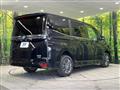 2025 Toyota Voxy
