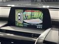 2019 Toyota Crown Hybrid