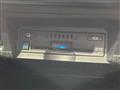 2019 Toyota Crown Hybrid