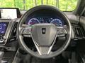 2019 Toyota Crown Hybrid