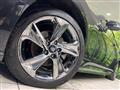 2019 Toyota Crown Hybrid