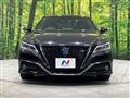 2019 Toyota Crown Hybrid