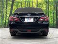 2019 Toyota Crown Hybrid