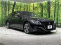 2019 Toyota Crown Hybrid