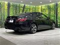 2019 Toyota Crown Hybrid