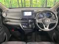 2024 Nissan Nissan Others