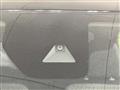 2024 Nissan Nissan Others