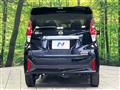 2024 Nissan Nissan Others