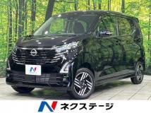 2024 Nissan Nissan Others