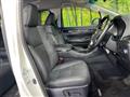 2021 Toyota Alphard Hybrid