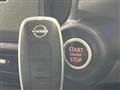 2024 Nissan Nissan Others