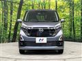 2024 Nissan Nissan Others