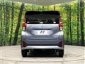 2024 Nissan Nissan Others