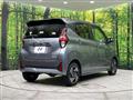 2024 Nissan Nissan Others
