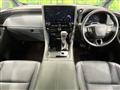 2024 Toyota Alphard G