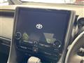 2024 Toyota Alphard G