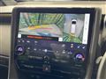 2024 Toyota Alphard G