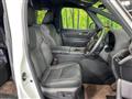 2024 Toyota Alphard G