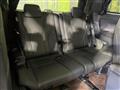 2024 Toyota Alphard G