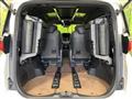 2024 Toyota Alphard G