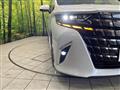 2024 Toyota Alphard G