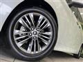 2024 Toyota Alphard G