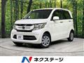 2016 Honda Honda Others