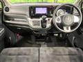 2016 Honda Honda Others