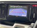2016 Honda Honda Others