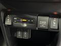 2016 Honda Honda Others