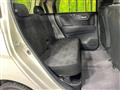 2016 Honda Honda Others