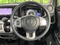 2016 Honda Honda Others