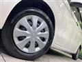 2016 Honda Honda Others