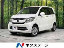 2016 Honda Honda Others