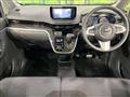 2022 Daihatsu Move