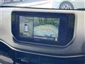 2022 Daihatsu Move