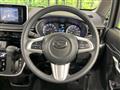 2022 Daihatsu Move
