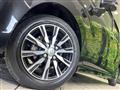 2022 Daihatsu Move