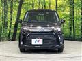 2022 Daihatsu Move