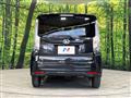 2022 Daihatsu Move