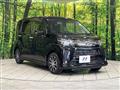2022 Daihatsu Move