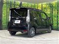2022 Daihatsu Move