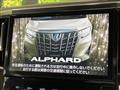 2019 Toyota Alphard Hybrid